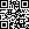 https://mehrnews.com/xDvC5