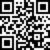 https://mehrnews.com/x38Yy2