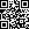 https://mehrnews.com/x3dkr5