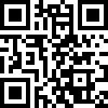 https://mehrnews.com/xpHPF