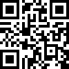 https://mehrnews.com/x3cYJR