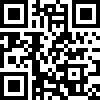 https://mehrnews.com/xL9xW