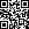 https://mehrnews.com/xqwGq