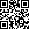 https://mehrnews.com/x38ySz