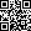 https://mehrnews.com/x3ctpq