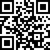 https://mehrnews.com/x378nS