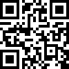 https://mehrnews.com/x34KDn