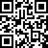 https://mehrnews.com/x36VKr