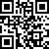 https://mehrnews.com/xpdHf