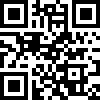 https://mehrnews.com/xS8J7