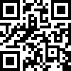 https://mehrnews.com/x3cd3J