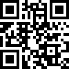 https://mehrnews.com/xDmQb