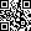 https://mehrnews.com/x46hq