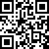 https://mehrnews.com/x39ywd