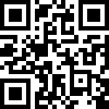 https://mehrnews.com/x3dkZN