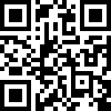 https://mehrnews.com/x39wc3