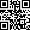 https://mehrnews.com/xxxDb