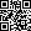 https://mehrnews.com/xM28S