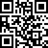 https://mehrnews.com/xL88C