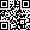 https://mehrnews.com/x3cCqh