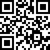 https://mehrnews.com/x3cybt