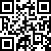 https://mehrnews.com/xqLtq