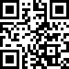 https://mehrnews.com/x38Y5T