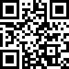 https://mehrnews.com/x3dttr