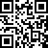 https://mehrnews.com/xWbjd
