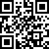 https://mehrnews.com/x37zbT