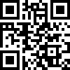 https://mehrnews.com/xY6Lv