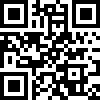 https://mehrnews.com/xYLbr