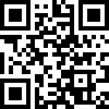 https://mehrnews.com/x37tC6