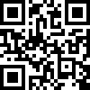 https://mehrnews.com/x3cTfy