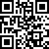 https://mehrnews.com/xYqNb