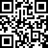 https://mehrnews.com/x3bNxr