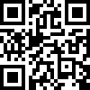 https://mehrnews.com/x36H6T