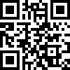 https://mehrnews.com/xYjDM
