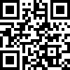 https://mehrnews.com/x3dmGB