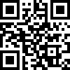 https://mehrnews.com/x3b8nX