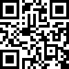 https://mehrnews.com/x33Ykr