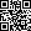 https://mehrnews.com/xR836