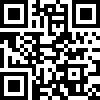 https://mehrnews.com/xrQM4