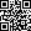 https://mehrnews.com/x3drxV