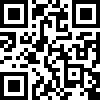 https://mehrnews.com/x35nF8