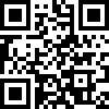 https://mehrnews.com/x3cYgS