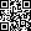 https://mehrnews.com/x35MTk