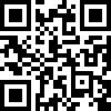 https://mehrnews.com/xpbds