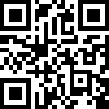 https://mehrnews.com/x39wJw
