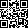 https://mehrnews.com/xpQx9